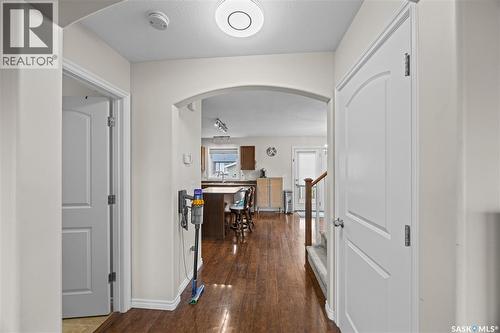 610 Stonebridge Common, Saskatoon, SK 