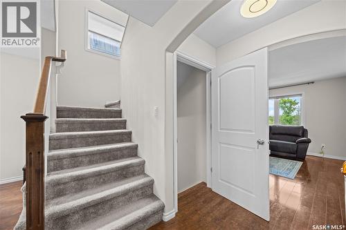 610 Stonebridge Common, Saskatoon, SK 