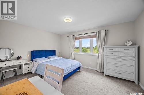 610 Stonebridge Common, Saskatoon, SK 
