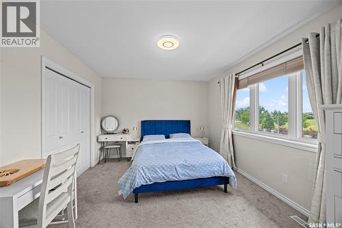 610 Stonebridge Common, Saskatoon, SK 
