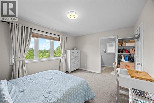 610 Stonebridge Common, Saskatoon, SK 
