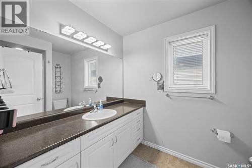 610 Stonebridge Common, Saskatoon, SK 