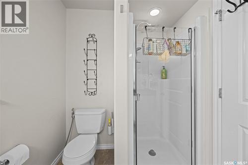 610 Stonebridge Common, Saskatoon, SK 