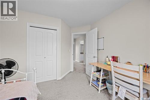 610 Stonebridge Common, Saskatoon, SK 