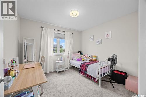 610 Stonebridge Common, Saskatoon, SK 