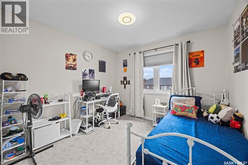 610 Stonebridge Common, Saskatoon, SK 