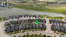 610 Stonebridge Common, Saskatoon, SK 