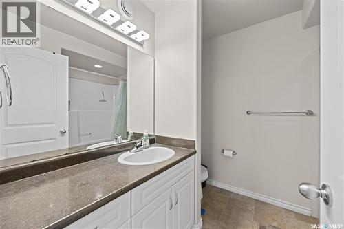 610 Stonebridge Common, Saskatoon, SK 
