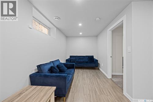 610 Stonebridge Common, Saskatoon, SK 