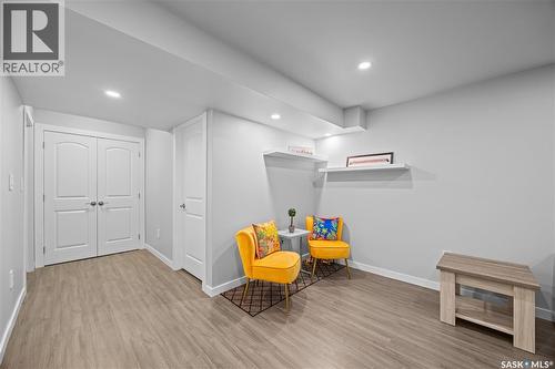 610 Stonebridge Common, Saskatoon, SK 
