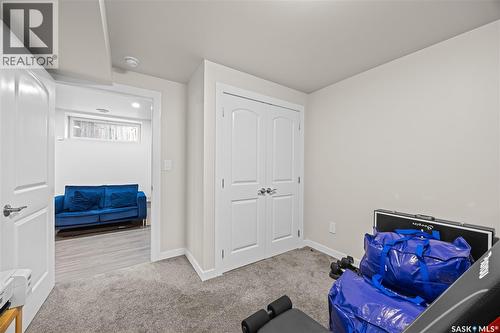 610 Stonebridge Common, Saskatoon, SK 
