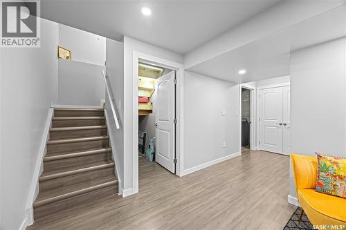610 Stonebridge Common, Saskatoon, SK 