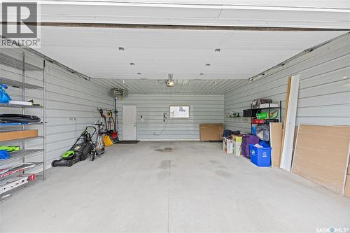 610 Stonebridge Common, Saskatoon, SK 