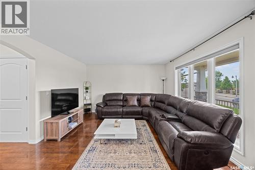 610 Stonebridge Common, Saskatoon, SK 
