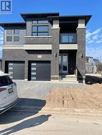 6461 SUNSHINE COMMON Niagara Falls, ON L2G 7J3