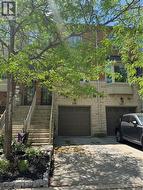 690 SUMMERS Common Burlington, ON L7L 0A5