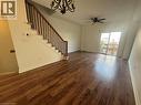 690 Summers Common, Burlington, ON  - Indoor Photo Showing Other Room 