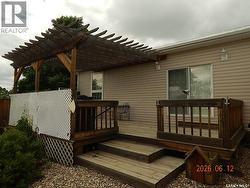 LOT 30 Bonneau AVENUE Gravelbourg Rm No. 104, SK S0H 1X0