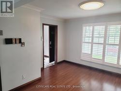 342 SUTHERLAND DRIVE Kingston, ON K7K 5T2