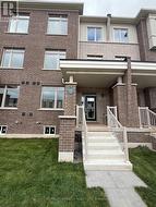 3208 SIXTH LINE Oakville, ON L6M 0W8