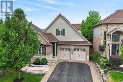 6 SOUTHWOOD CRESCENT  Haldimand, ON N3W 0A7