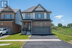 113 LESLIE DAVIS STREET North Dumfries, ON N0B 1E0