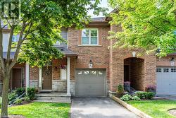 84 MYERS Lane  Ancaster, ON L9G 0A5
