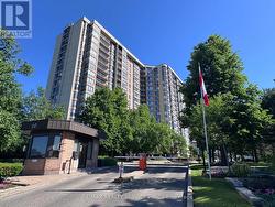 905 - 20 CHERRYTREE DRIVE  Brampton, ON L6Y 3V1