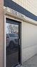 15530  131 Ave Nw, Edmonton, AB 