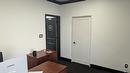 15530  131 Ave Nw, Edmonton, AB 