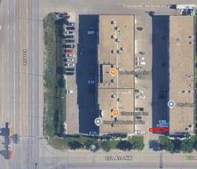 15530  131 Ave NW  Edmonton, AB T5V 0A1