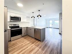 1525 Saskatchewan Avenue  Portage La Prairie, MB R1N 2W4