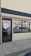 15538  131 Ave NW  Edmonton, AB T5V 1R9