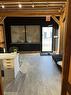 15538  131 Ave Nw, Edmonton, AB 
