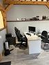 15538  131 Ave Nw, Edmonton, AB 