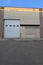15534  131 Ave Nw, Edmonton, AB 