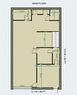 15534  131 Ave Nw, Edmonton, AB 