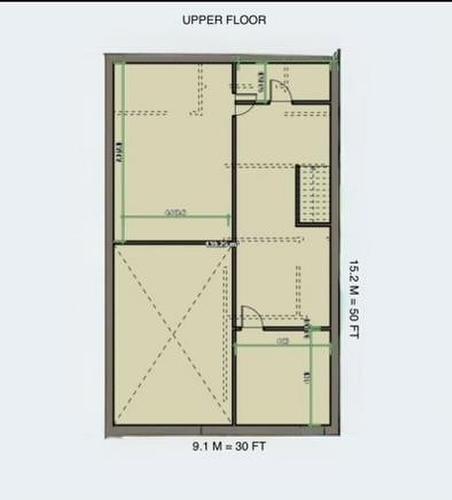 15534  131 Ave Nw, Edmonton, AB 