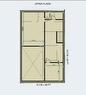 15534  131 Ave Nw, Edmonton, AB 