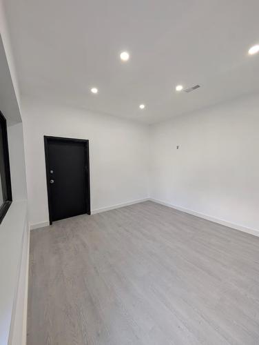 15534  131 Ave Nw, Edmonton, AB 