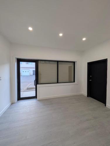 15534  131 Ave Nw, Edmonton, AB 