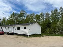 17 Markland Road Happy Valley-Goose Bay, NL A0P 1E0