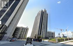 406 - 9085 JANE STREET S  Vaughan, ON L4K 0L8
