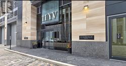 3706 - 11 YORKVILLE AVENUE  Toronto, ON M4W 0B7