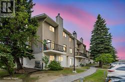 85, 2519 38 Street NE  Calgary, AB T1Y 4W8