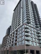 323 - 28 ANN STREET  Mississauga, ON L5G 0E1