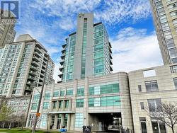 205 - 2067 LAKE SHORE BOULEVARD W Toronto, ON M8V 4B8