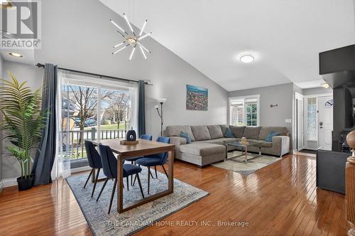 339 Kerwood Drive, Cambridge, ON 