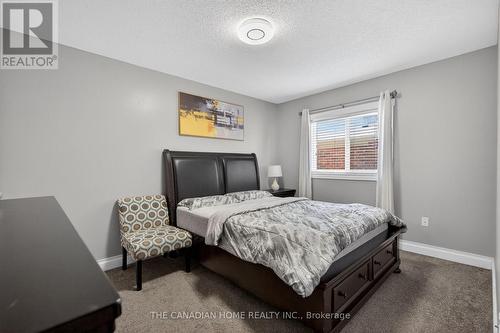 339 Kerwood Drive, Cambridge, ON 