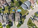 339 Kerwood Drive, Cambridge, ON 